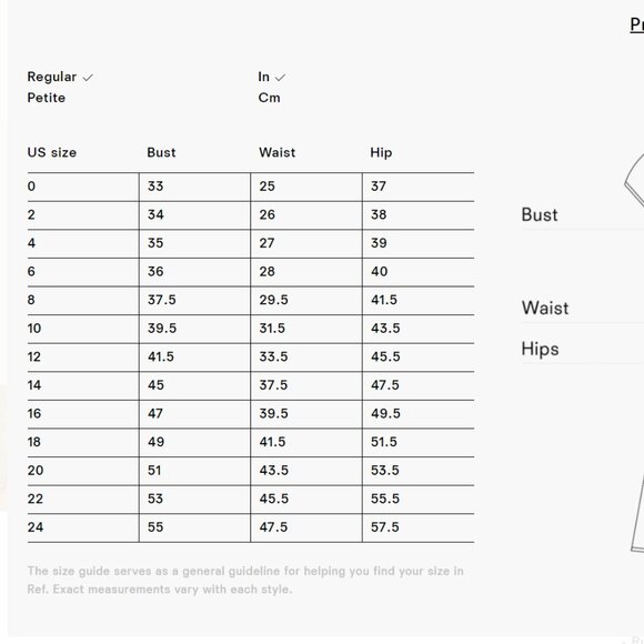 Reformation Melanie Top - Ivory - Picture 5 of 13